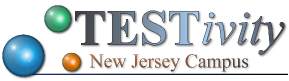New Jersey approved insurance prelicense course